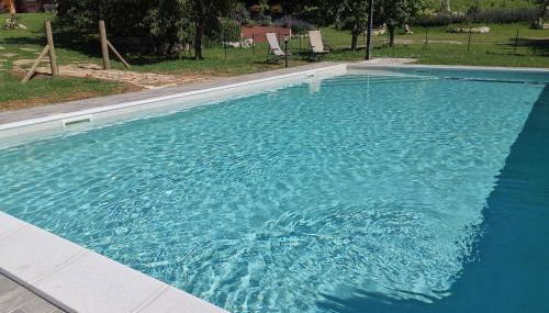 La Sorgente del Radicino - Foto 4