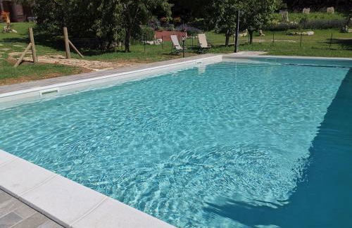 La Sorgente del Radicino - Foto 4