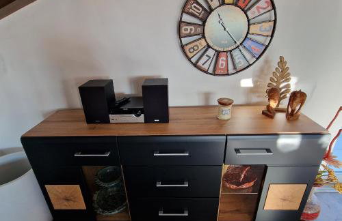 Holiday House Nirvana - Foto 60