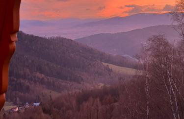 Cinalkowa 6, na Górze Żar - Foto 8