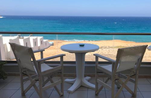 Kimata Apartments - Foto 42