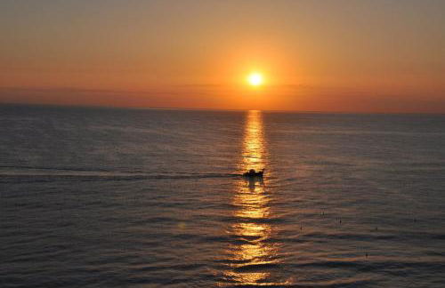 Apartamento Bellavista - Foto 5