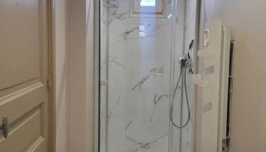 Le Saint Martin - Photo 2