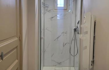 Le Saint Martin - Photo 2