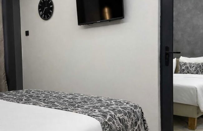 Medi Hotel - Foto 10