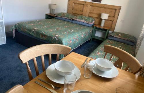 Highermead House - Foto 9