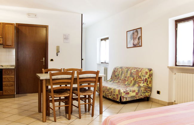 Ca' Bottrigo - Foto 4