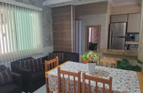 Casa 2 Encanto dos Mares - Foto 16