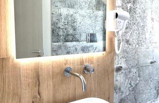 Villa Andromeda apartments - Foto 66