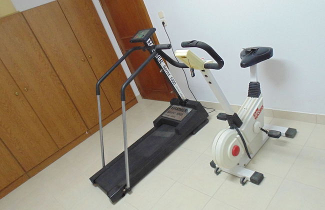 Villas Marianna - Foto 23