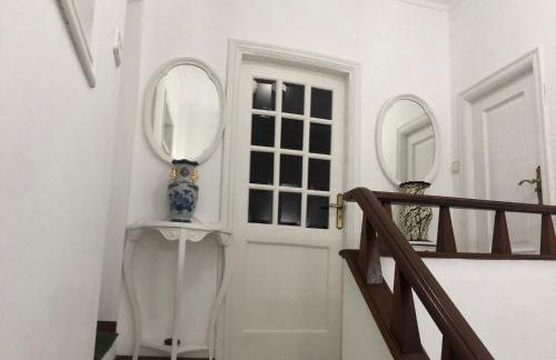 Casa la Torre - Foto 38