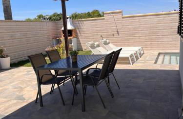 CASA Marimonte - Foto 17