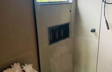 Chalé Blessing - Foto 14