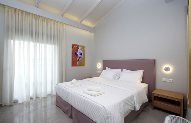 Carabella Residence - Foto 12