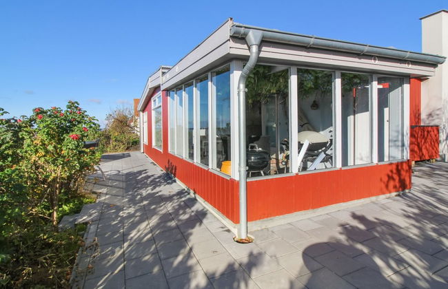 "Erno" - 20m from the sea - Foto 5