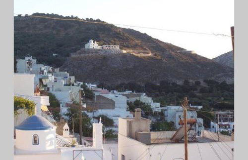 Doukaki’s House Naxos - Foto 34