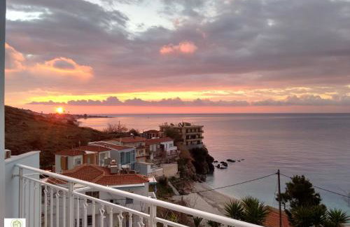 Frini Studios - Photo 15