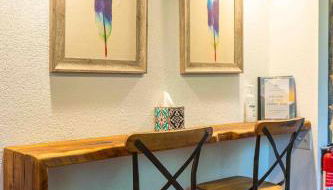 Hawks Nest- Perfect Getaway in Shaver Lake - Foto 4