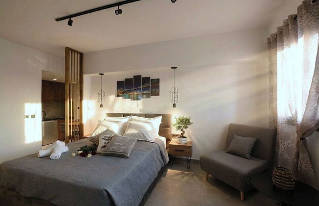 ORION Eco Suites - Photo 18