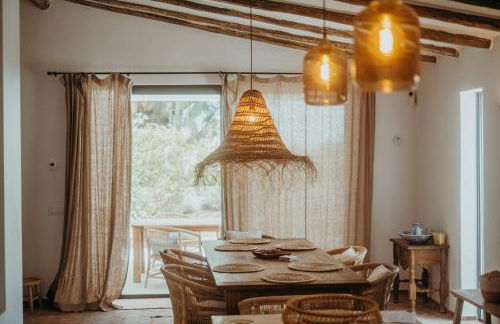 Torre de Cima - Foto 17