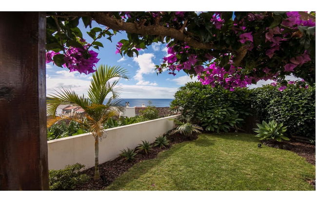 epicenter SANTACRUZ - Foto 27