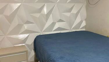 Suíte moderna - Boa Vista RR - Foto 3