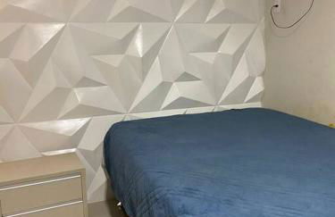 Suíte moderna - Boa Vista RR - Foto 3