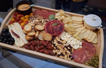 Love room SPA proche Place Stanislas Nancy - Foto 20