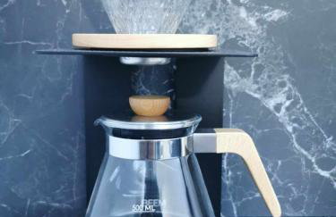 Plażowa Park Apartamenty - Foto 17