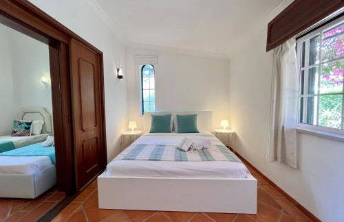 Alvor Traditional Villa With Pool by Homing - Foto 51