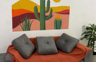 Apartamento prox da Orla de Atalaia BL Marataízes - Foto 13