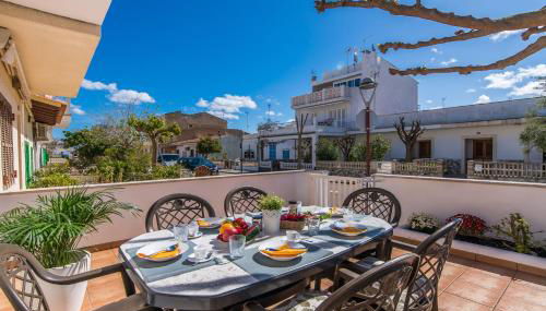 Ideal Property Mallorca - Aurore - Foto 5