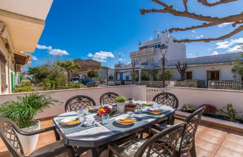 Ideal Property Mallorca - Aurore - Foto 5