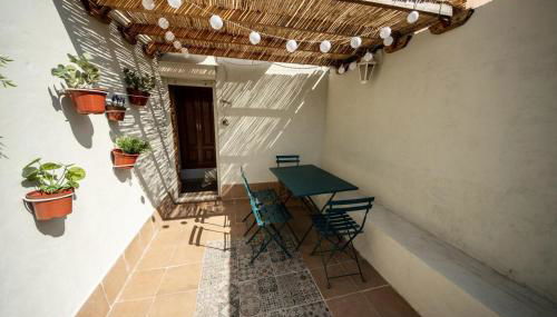 El Mirador de Calatayud - Foto 3