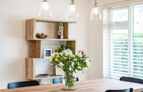 Obo's Retreat - Foto 9