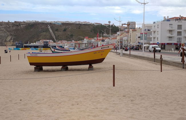 3 Bedroom Apartment in a Ground Floor of a Vila Wseparate Kitchen Living Room - Foto 47