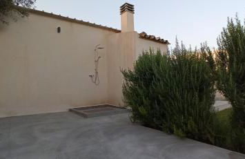 Villa Cad'à - Foto 21