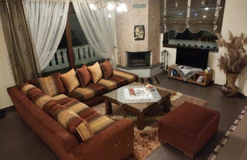 ''Villa Serenity'' - Foto 30