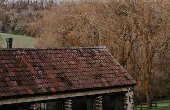 The Cotswold Farm Hideaway - Foto 4