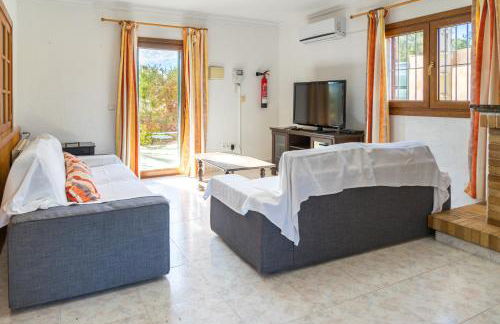 Cas Fideuer - Photo 9