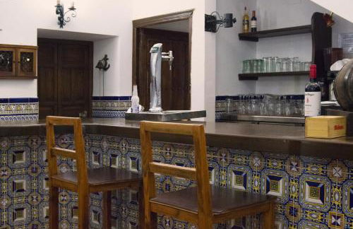 Gran Casa Rural La Vendimia - Foto 24