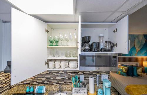 Unique stay 6 min from Universal Free parking - Foto 42