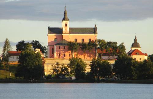 Hubertówka - Foto 50