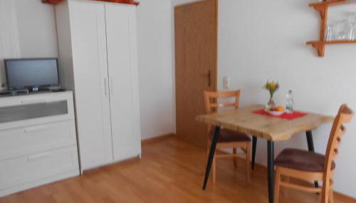 Ferienwohnung Hecking - Foto 4