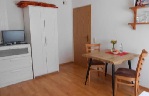 Ferienwohnung Hecking - Foto 4