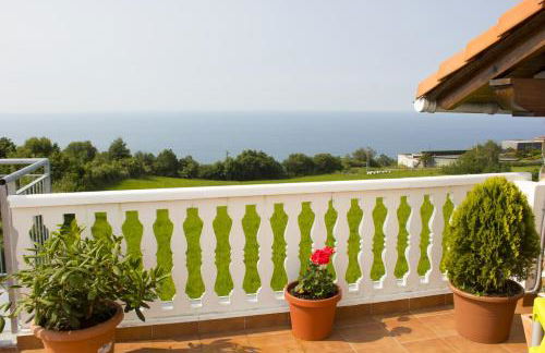 Iturritxo Landetxea - Foto 22