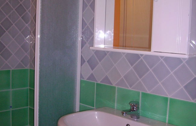 Residenza Zodiaco - Foto 21