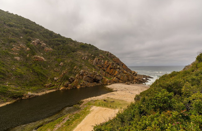 Ballots Bay Treehouse by HostAgents - Foto 22