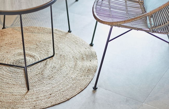 Ca n'Alexandre - Turismo de Interior - Adults Only - Foto 16