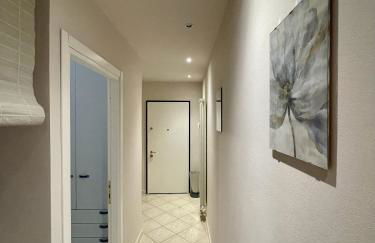 Appartamento ' Il sole di Vale' - Foto 17